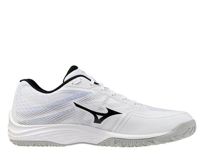 Волейбольные кроссовки Mizuno Lightning Select
