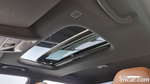 KG Mobility (Ssangyong) Rexton Sports KHAN Дизель 2.2 4WD (06.2020)