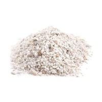 Агроперлит субстрат для почвы