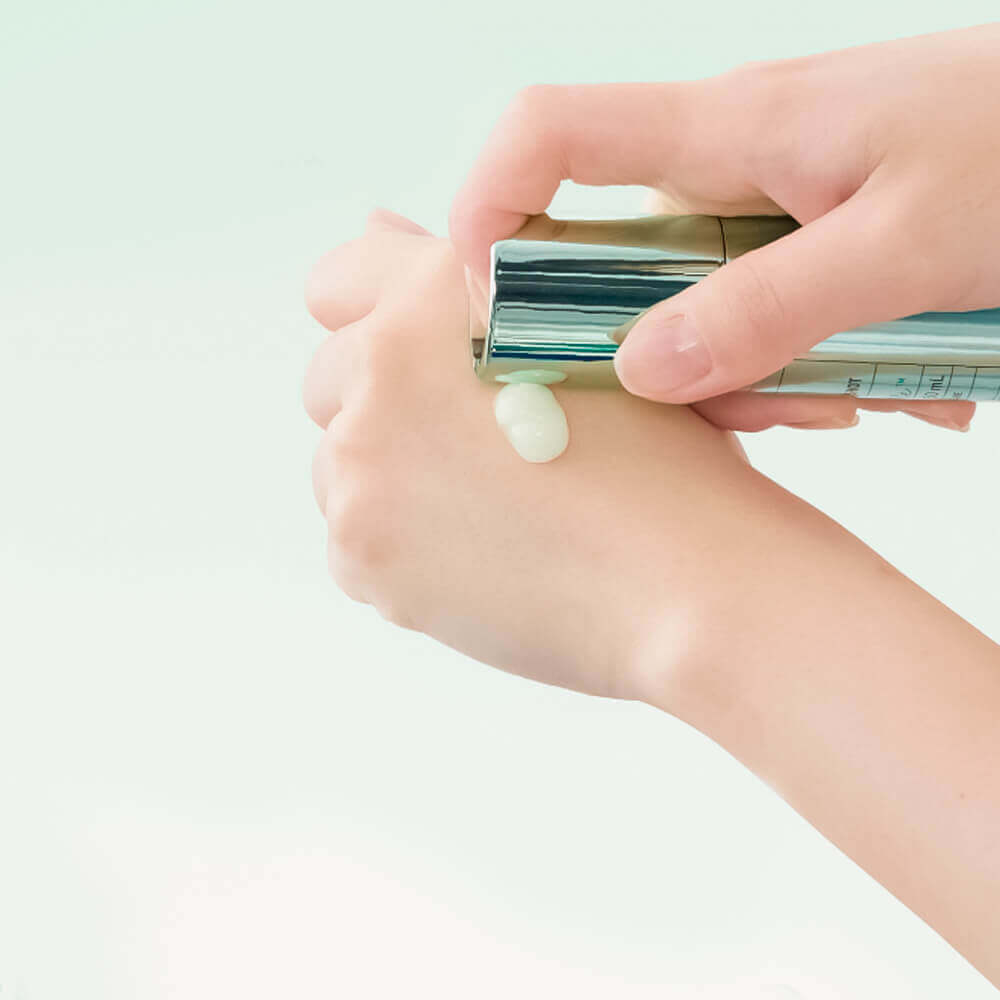 VT Cosmetics Reti-A Reedle Shot 300 Stick 50 ml