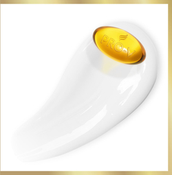 Pantene Pro-V Intensive Repair - шампунь для поврежденных волос /   1000  ml  / GTIN 8001841617817