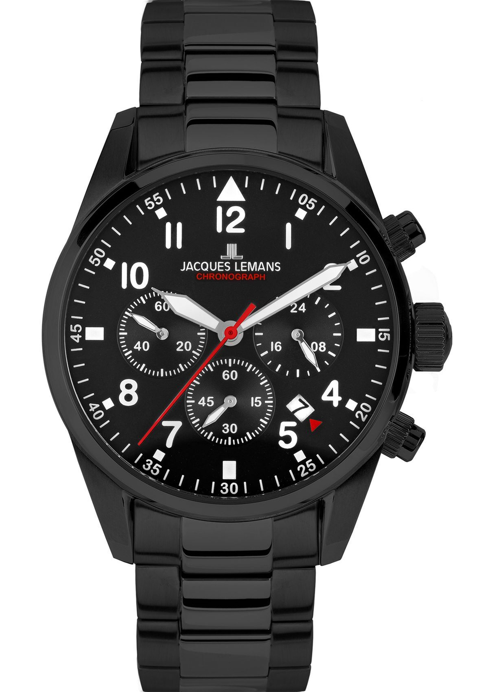 Jacques Lemans 422H