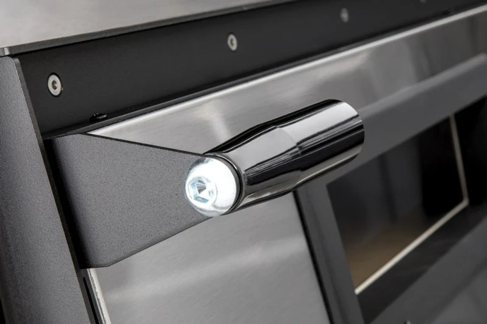 Печь для пиццы Prismafood PLUS XL 66