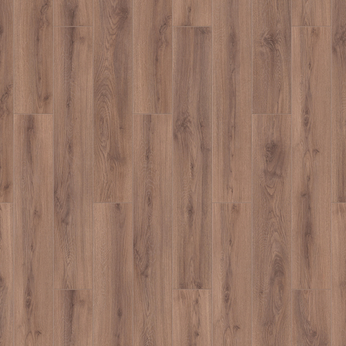 Ламинат Tarkett Тайга Первая Сибирская 10 мм ДУБ АЛАТАУ 1.503 м2