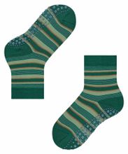 Носки Mixed Stripe FALKE 12268/7950
