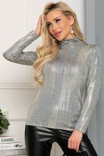 Джемпер 41362 Avili