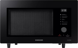 Микроволновая Печь Samsung MC32DG7646KKBW 32л. 900Вт черный