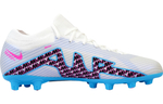 Кроссовки Nike Air Zoom Vapor 15 Mercurial Pro Hg 15