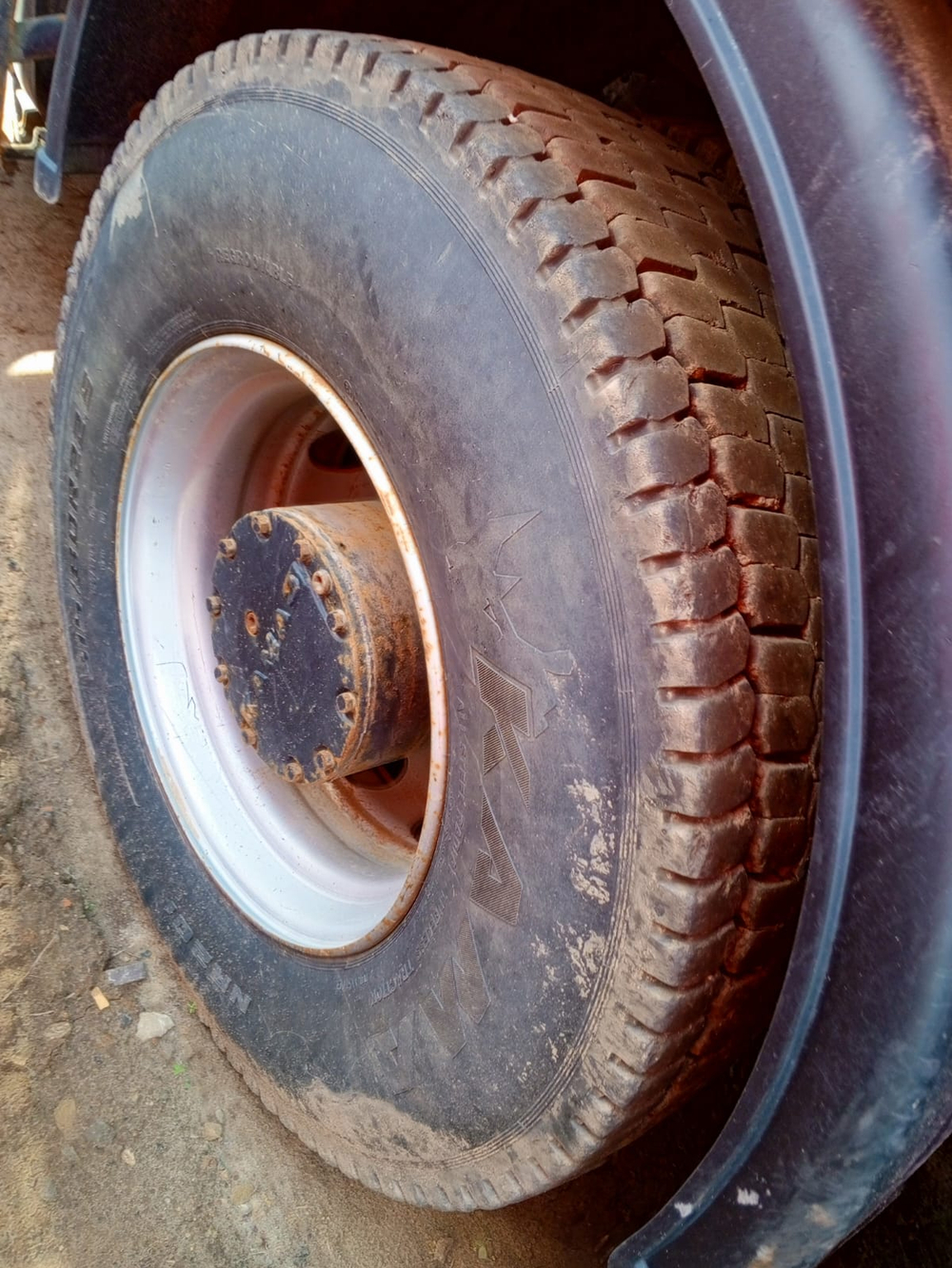 СмолМаш СДК* на шасси КамАЗ 6520 6x4 КДМ СДК-6520( Дизель, 8,9л. 390лс)