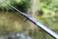 Удочки, удилища