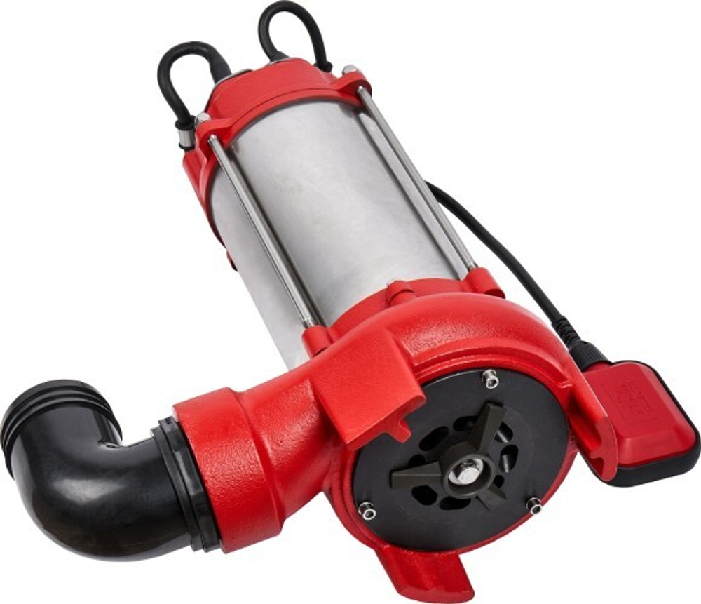 Насос дренажный ELITECH НПФ 2000Р 205641