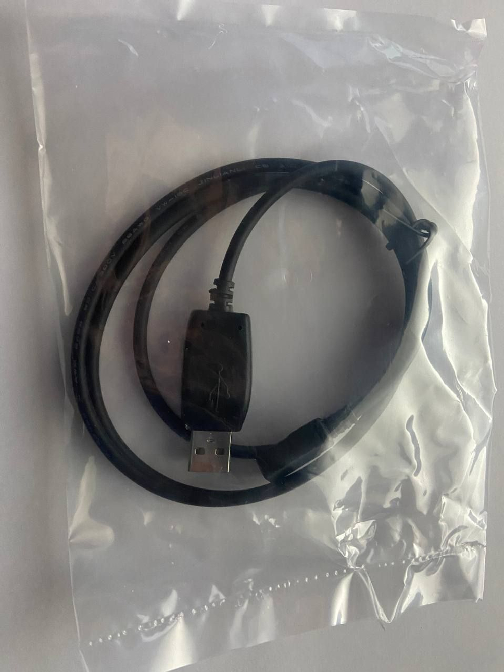 ДАТА КАБЕЛЬ USB data cable PAN X800 + CD
