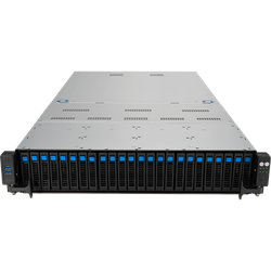 Серверная платформа ASUS RS720A-E12-RS24U (90SF02E1-M00480)