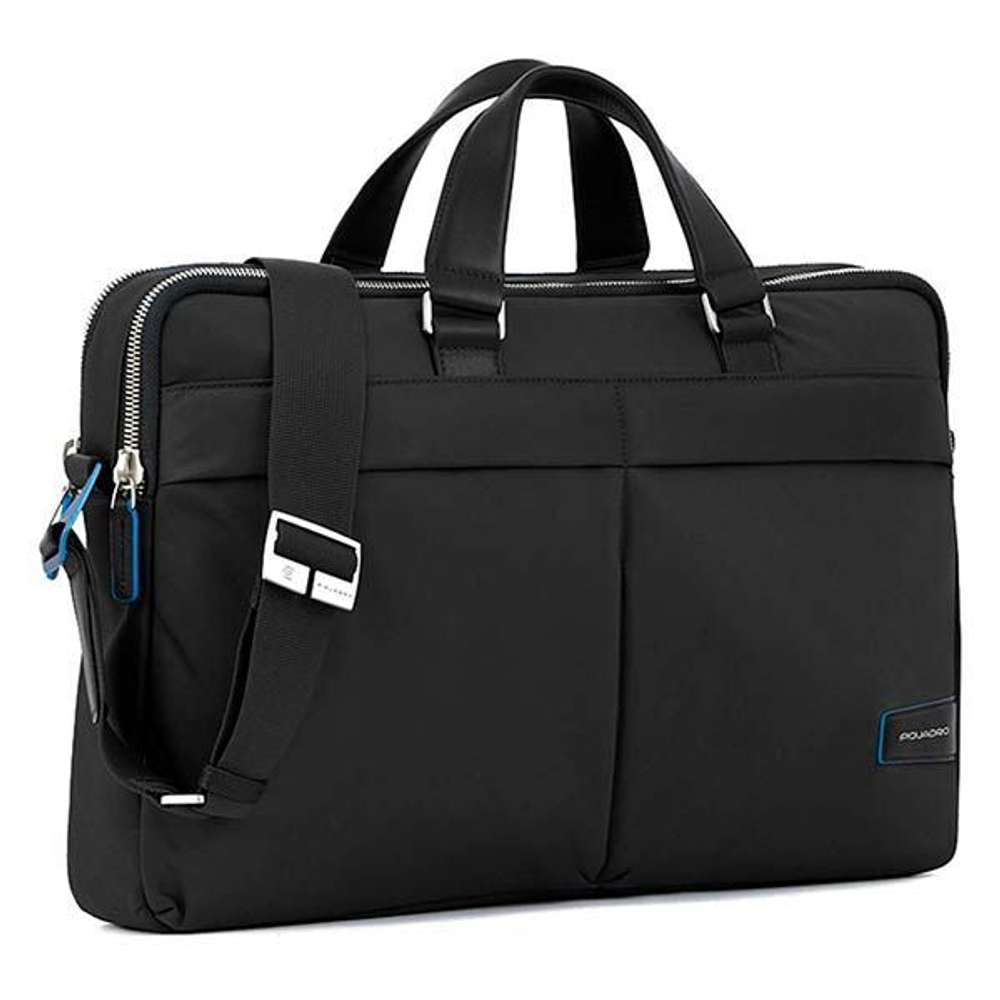 Сумка Piquadro Ryan CA6117RY/N