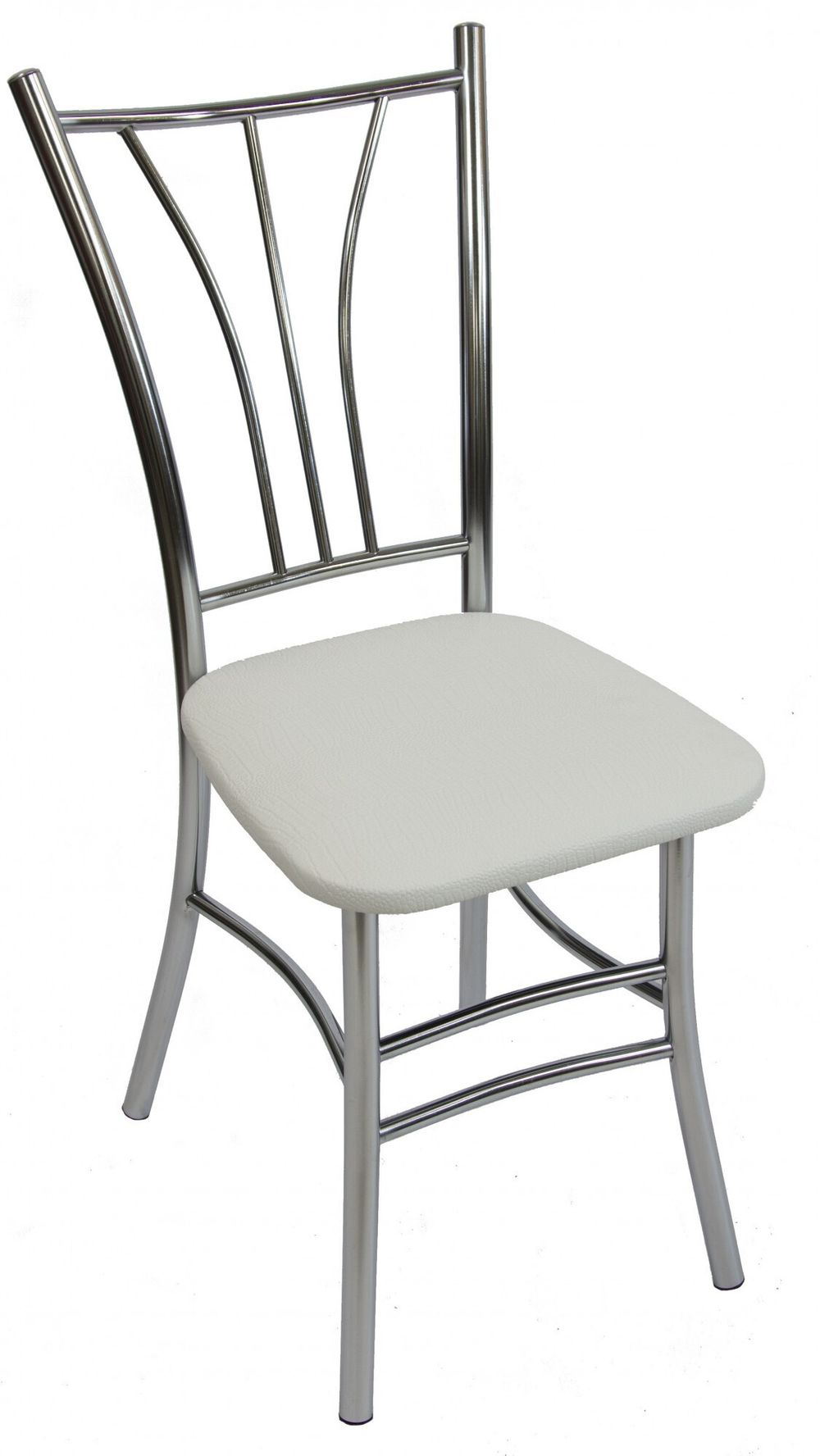 Стул Трилогия