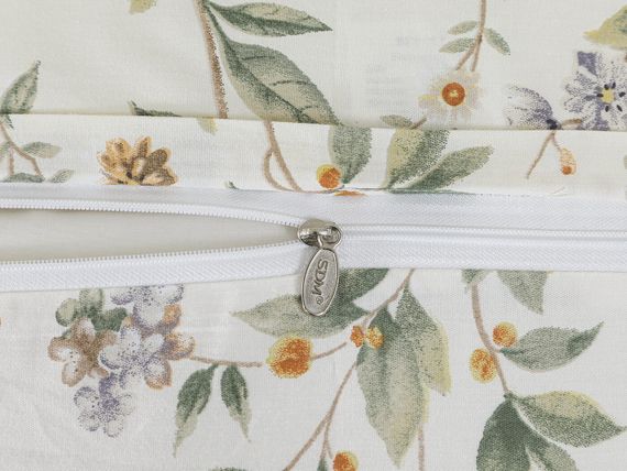 Ришелье №30 Комплект 1.6