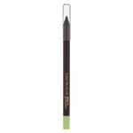 Pixi Beauty, Endless шелковистый карандаш для глаз, 0400 DeepPlum, 1,2 г (0,04 унции)