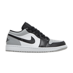 Кроссовки Jordan Air Jordan 1 Low "Shadow Toe"