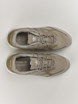 Кроссовки Adidas ZX 1K Boost GY8517