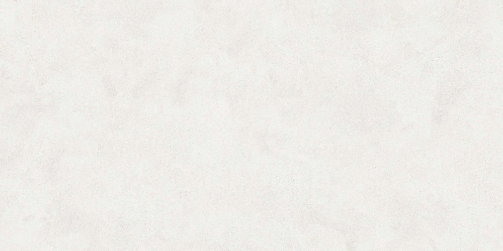 Керамогранит Buono Ceramica EMMA FIORE BASE MATT 1200*600*9мм Матовая