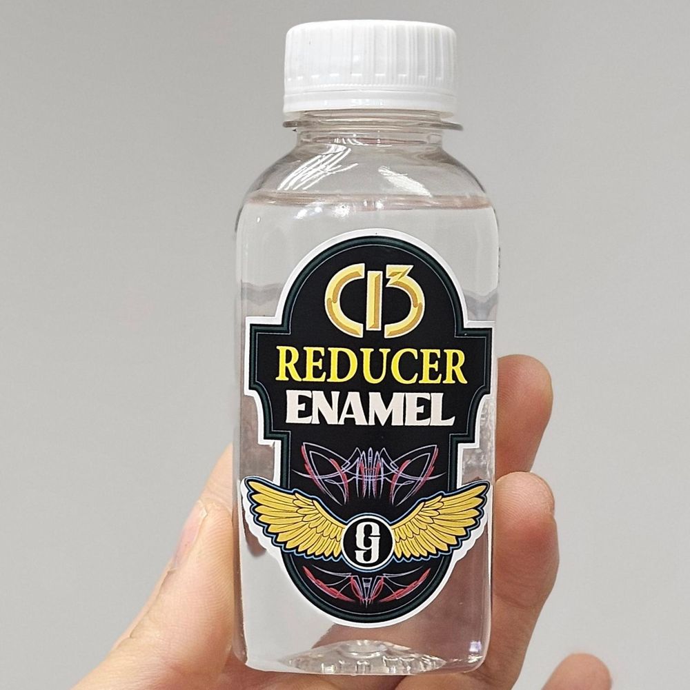 Разбавитель RDС-13, 100 мл