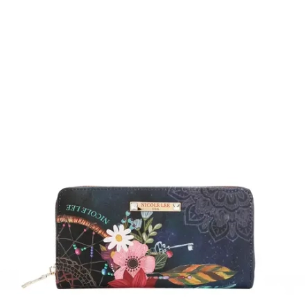 Кошелек Nicole Lee 17295 Dream Comes True