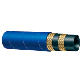 РВД 2SWM DN 12 P=400 (для моек, +155°C)