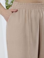 Брюки Камео-2 Виотекс БЕЖЕВЫЙ