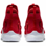 Кроссовки Nike Zoom Soldier 12