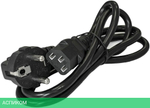 Блок питания ExeGate Gaming Standard 1200PGS RTL 1200W (EX285977RUS)