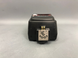 Nikon Speedlight SB-600