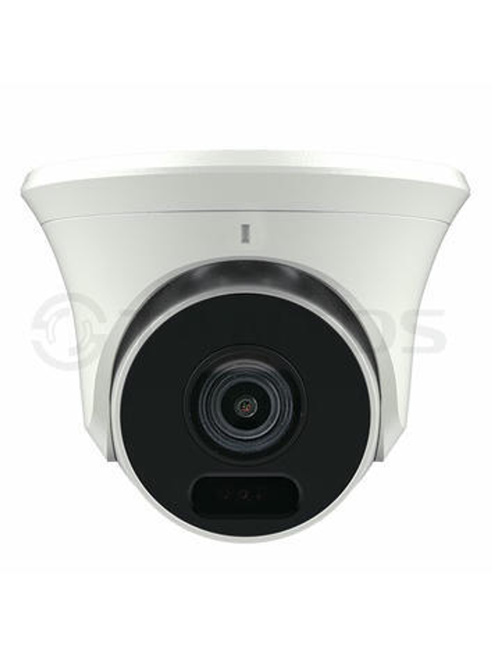 TSc-Ve2HDf
