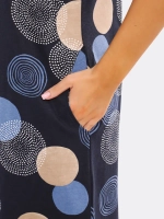 Туника большие размеры