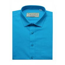 Сорочка детская Tsarevich Blue Aster sl