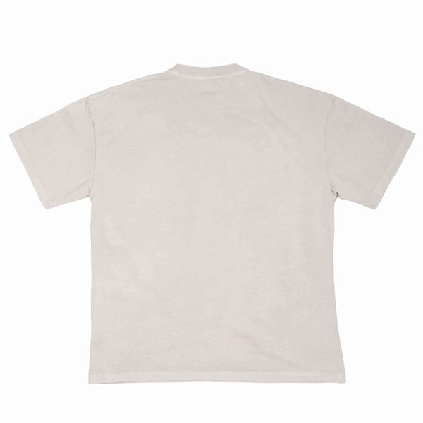 Футболка Скорпионсы Натурал - фото 5