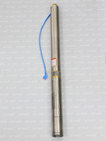 TF3 80 1.5 (1)