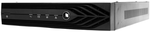 Батарейный блок  Бастион SKAT BC 24/36 RACK
