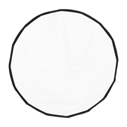 Софтбокс Godox QR-P120 параболический быстроскладной