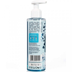 Гель для душа c афродизиаками Sweet Aqua, 200 мл