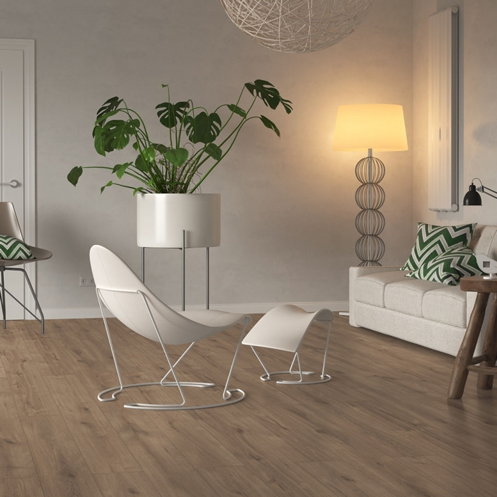 Ламинат Classen Sensa SkyLine XL WR 56186 XL Dolan