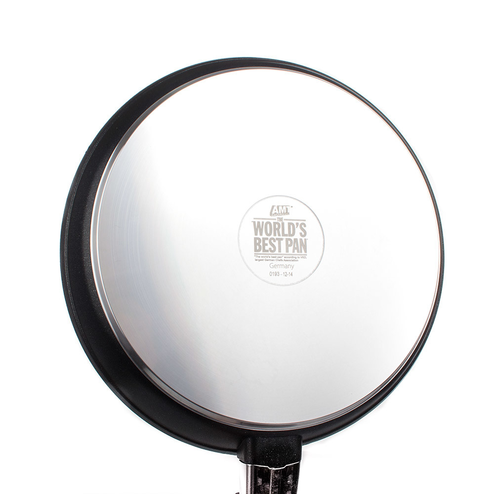 Набор посуды 6 предметов AMT Gastroguss Frying Pans AMT 6