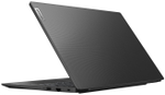 Ноутбук Lenovo V15 G5 IRL 15.6" / 16 Гб / SSD 512 Гб / Без ОС / 83GW00GGFW