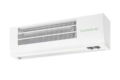 Тепловая завеса Тропик А-3 (Артикул - 9М-00001876; Наличие - в наличии; Единица измерения - шт)