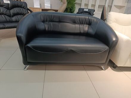 Диван "Ивушка-3А" в ассортименте