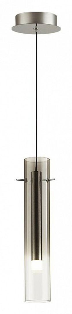 Подвесной светильник Odeon Light Shiny 5062/5LA