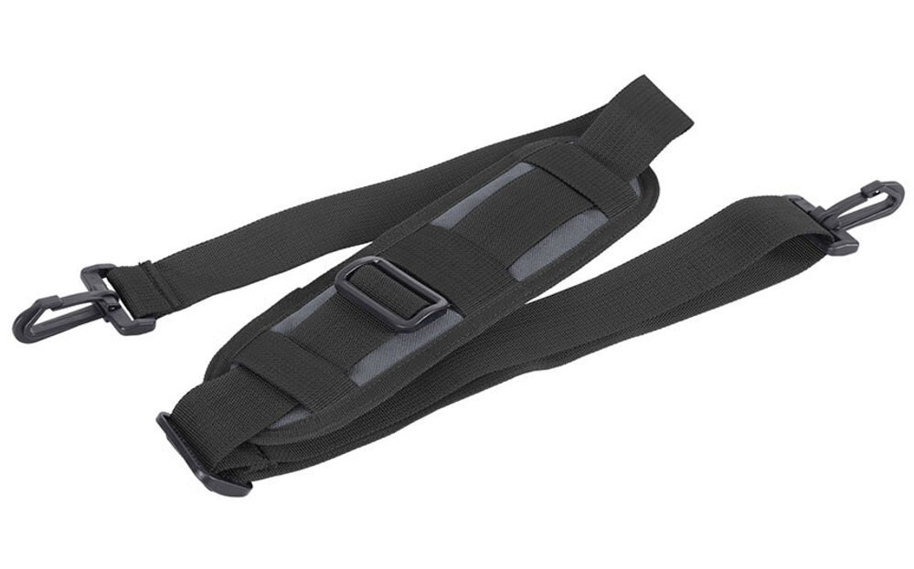 Плечевой ремень Kiwidition Strap 1.5"