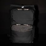 Tenba DNA Backpack 16 Black