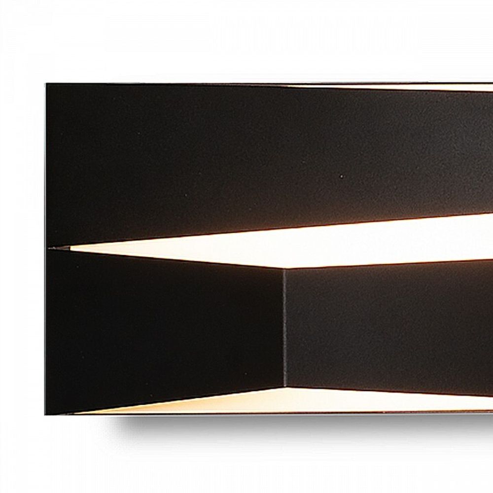 Накладной светильник Mantra Fuji 8159