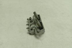 WMSD7105 кт157 Кнопки управления для стиральной машины Hotpoint-Ariston WMSD7105 б/у
