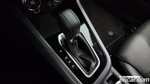 Renault Korea (Samsung) XM3 1.3 TCe RE Signatures (06.2020)